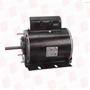 REGAL REXNORD C039A