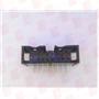 OMRON XG4C-1634