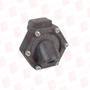BOSCH R431003042