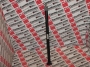 PARKER 01.00-CH3LCR18MC-23.622