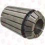 PARLEC ER25-0531