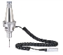 HEIDENHAIN CORP 293491-01