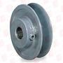ASEA BROWN BOVERI MB45X1/2