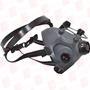 HONEYWELL 550030L