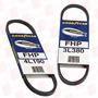 GOODYEAR TIRE & RUBBER 20042861
