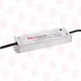 MEAN WELL HVGC-150-500A