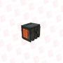 WESTINGHOUSE QNPA 3070