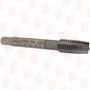 ACCUPRO 30165-00C