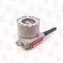 HONEYWELL WBR-00-XX-00-0000-00-AK