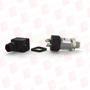 HYDAC HDA-4475-A-3000-000