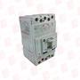 ALLEN BRADLEY 140MG-G8P-D10