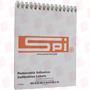 SWISS PRECISION INSTRUMENTS 14-102-8