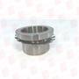 SCHAEFFLER GROUP H313