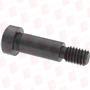 GIBRALTAR PRODUCTS 831408-G