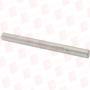 SWISS PRECISION INSTRUMENTS 29-177-3