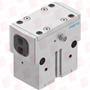 FESTO HGPD-35-A-G2
