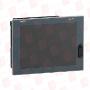 SCHNEIDER ELECTRIC HMIPUF7D0P01