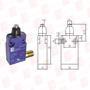 RADWELL RAD3111-SL-E