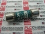 GRAINGER 6F140