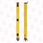 OMRON PA46-3-400-NC1-PN-R