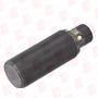 PEPPERL & FUCHS NRB5-18GM40-E2-C-V1