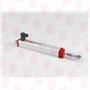 OPKON RTM 50 D 5K C2 RD