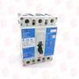 WESTINGHOUSE FDC3030L