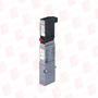 BURKERT 20036663