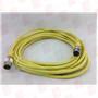 RADWELL VERIFIED SUBSTITUTE RK 4.4T-6-RS 4.4T-SUB