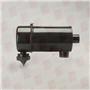 DONALDSON G065012