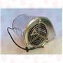 EATON CORPORATION PP00071