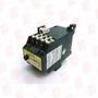 EATON CORPORATION DIL.08-22-NA-120V/60HZ