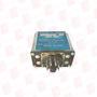 HONEYWELL FE-SW2C