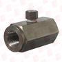 DELTROL CORP C20S