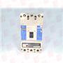 WESTINGHOUSE CKD3400F