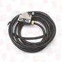 OMRON D4E-1G21N