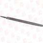 APEX TOOLS 03665NN