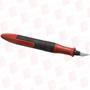 VARGUS LTD 155-90084