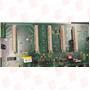 VALCO 151XX557