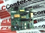 HONEYWELL 30754915-001