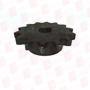 MARTIN SPROCKET & GEAR INC 80BS14 1 1/8