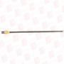 OMEGA ENGINEERING M12MJSS-1/4-U-12