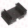 OHMITE VM1-038-1AE