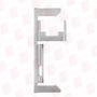 EATON CORPORATION QL123GFOFF