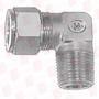 HOKE 10LM8316ME
