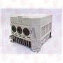 SCHNEIDER ELECTRIC ATV16U18M2U