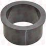 IGUS MFI-2226-16