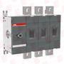 ASEA BROWN BOVERI 1SCA022860R5850