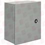 EATON CORPORATION 78205179280
