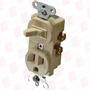 LEGRAND 691I